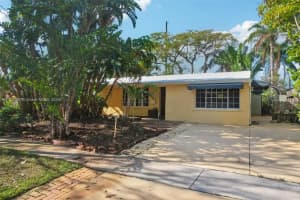 1421 SW 1st Terrace, Deerfield Beach, FL 33441, Sold 03/18/25