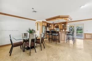 1421 SW 1st Terrace, Deerfield Beach, FL 33441, Sold 03/18/25