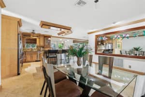 1421 SW 1st Terrace, Deerfield Beach, FL 33441, Sold 03/18/25