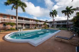 160 SW 8th Ave, Hallandale Beach, FL 33009, Sold 06/06/25