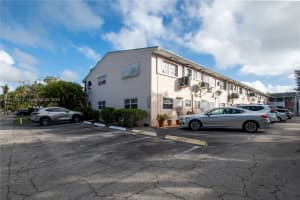160 SW 8th Ave, Hallandale Beach, FL 33009, Sold 06/06/25