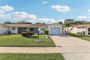 13379 Via Vesta B, Delray Beach