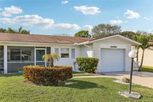 13379 Via Vesta B Delray Beach, FL 33484 - MLS#A11713392