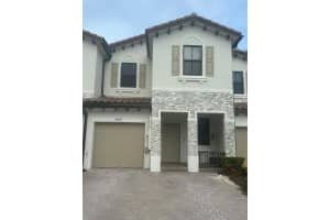 24687 Sw 119th Pl, Homestead
