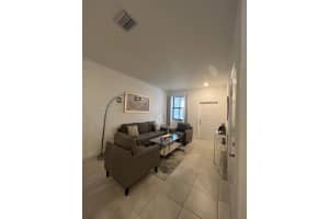 24687 SW 119th Pl, Homestead, FL 33032, - MLS#A11713402