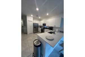 24687 SW 119th Pl, Homestead, FL 33032, - MLS#A11713402