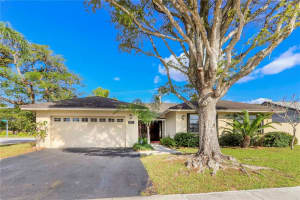 11195 SW 112th Terrace, Miami, FL 33176, Sold 03/11/25