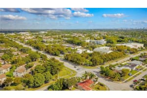 11195 SW 112th Terrace, Miami, FL 33176, Sold 03/11/25