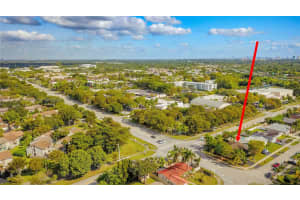11195 SW 112th Terrace, Miami, FL 33176, Sold 03/11/25