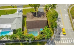 11195 SW 112th Terrace, Miami, FL 33176, Sold 03/11/25