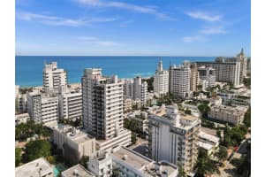 1800 Collins Ave, Miami Beach, FL 33139, Sold 05/05/25
