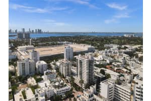 1800 Collins Ave, Miami Beach, FL 33139, Sold 05/05/25
