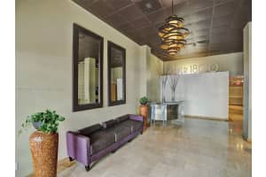 1800 Collins Ave, Miami Beach, FL 33139, Sold 05/05/25
