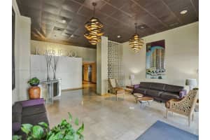 1800 Collins Ave, Miami Beach, FL 33139, Sold 05/05/25