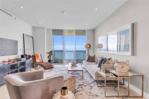 16699 Collins Ave 4202, Sunny Isles Beach