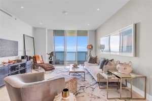 16699 Collins Ave APT 4202, Sunny Isles Beach, FL 33160, - MLS#A11713434