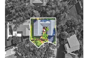 55 Ash Dr, Hollywood, FL 33026, Sold 01/28/25