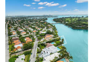 9250 Bay Dr, Surfside, FL 33154, - MLS#A11713454