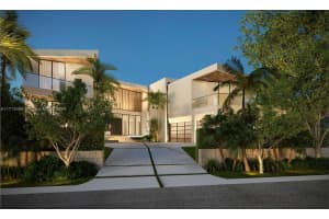 9250 Bay Dr, Surfside, FL 33154, - MLS#A11713454