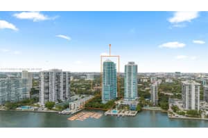 2127 Brickell Ave APT 2804, Miami, FL 33129, - MLS#A11713458
