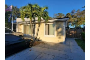 9677 SW 147th Ct, Miami, FL 33196, Sold 03/03/25