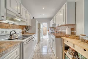 9677 SW 147th Ct, Miami, FL 33196, Sold 03/03/25