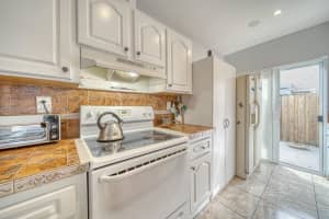 9677 SW 147th Ct, Miami, FL 33196, Sold 03/03/25