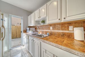 9677 SW 147th Ct, Miami, FL 33196, Sold 03/03/25