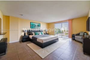 12500 NE 15th Ave APT 609, North Miami, FL 33161, Sold 05/13/25