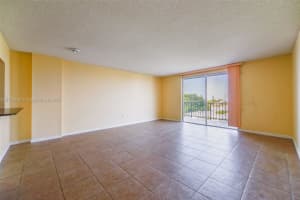 12500 NE 15th Ave APT 609, North Miami, FL 33161, Sold 05/13/25