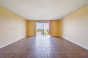 12500 NE 15th Ave APT 609, North Miami, FL 33161, Sold 05/13/25