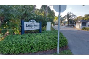 1042 Adams Ave 1042a, Homestead