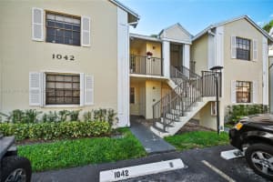 1042 Adams Ave 1042a Homestead, FL 33034 - MLS#A11713471