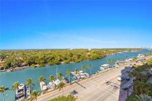 4401 Collins Ave, Miami Beach, FL 33140, - MLS#A11713473