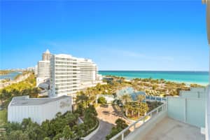 4401 Collins Ave, Miami Beach, FL 33140, - MLS#A11713473