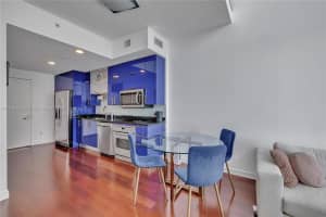 60 SE 13th St, Miami, FL 33131, Sold 06/20/25