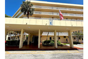 2930 Point East Dr E601 Aventura, FL 33160 - MLS#A11713486