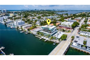 8425 Crespi Blvd Miami Beach, FL 33141 Sold 07/10/25