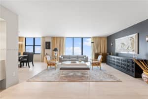 9801 Collins Ave, Bal Harbour, FL 33154, Sold 03/14/25