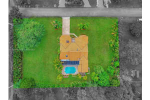 13001 SW 28th Pl, Davie, FL 33330, Sold 03/05/25