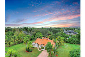 13001 SW 28th Pl, Davie, FL 33330, Sold 03/05/25