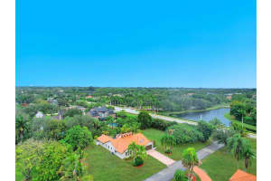 13001 SW 28th Pl, Davie, FL 33330, Sold 03/05/25