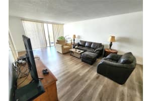 1690 NE 191st St, Miami, FL 33179, Sold 05/30/25