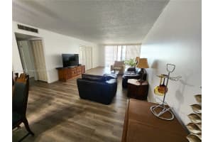 1690 NE 191st St, Miami, FL 33179, Sold 05/30/25