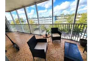 1690 NE 191st St, Miami, FL 33179, Sold 05/30/25