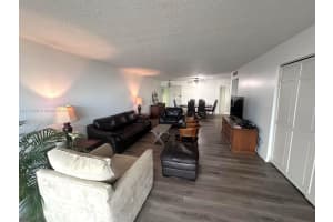 1690 NE 191st St, Miami, FL 33179, Sold 05/30/25