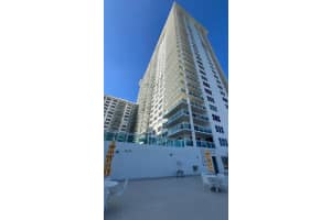 3900 Galt Ocean Dr APT 1614, Fort Lauderdale, FL 33308, - MLS#A11713495