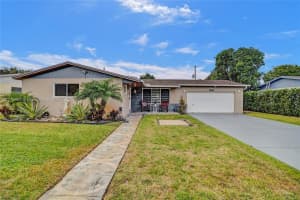 19610 NE 1st Pl, Miami, FL 33179, Sold 03/14/25