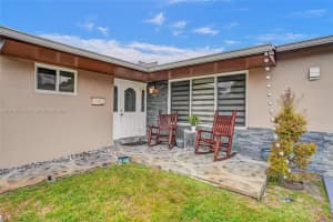 19610 NE 1st Pl, Miami, FL 33179, Sold 03/14/25