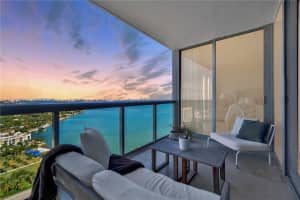 Blue on the Bay, 601 NE 36th St, Miami, FL 33137, Sold 04/10/25